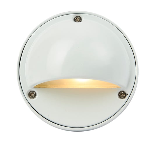 2HLED920DC30B 2HLED920DC30B