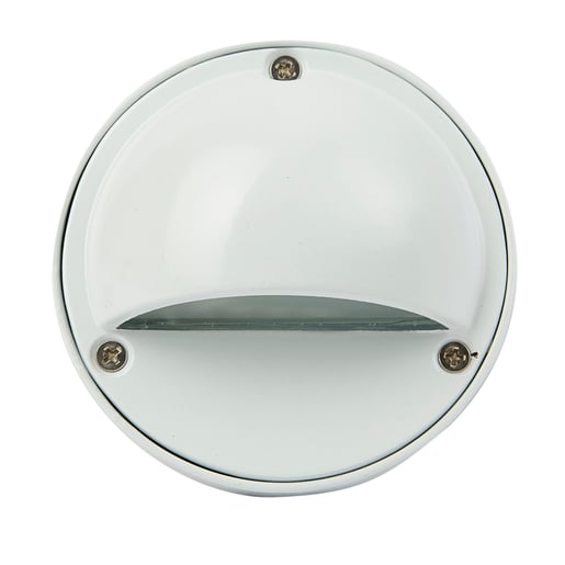 2HLED920DC30B 2HLED920DC30B