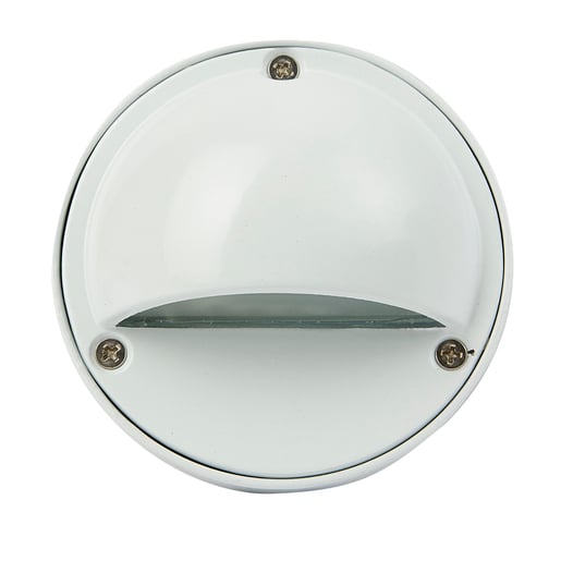 2HLED920DC30B 2HLED920DC30B