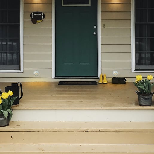 2HLED920DC30B 2HLED920DC30B