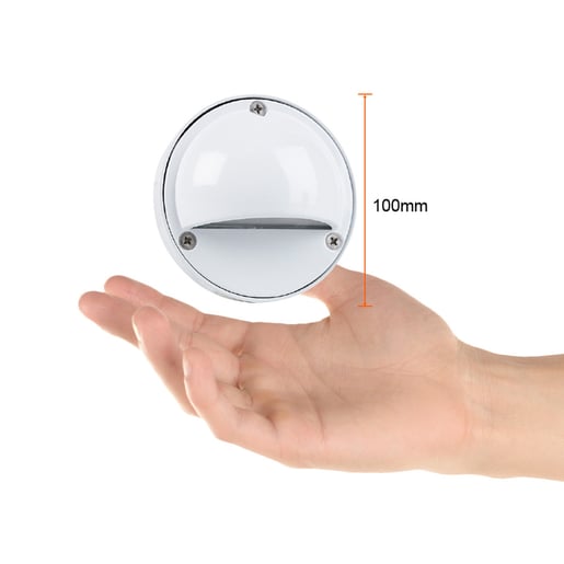 2HLED920DC30B 2HLED920DC30B