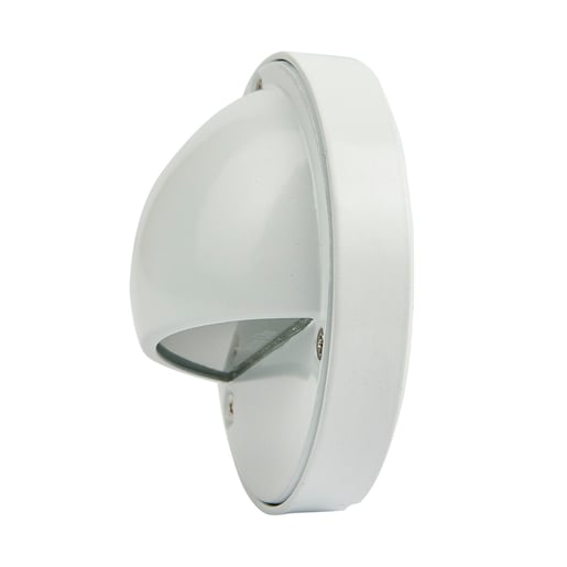 2HLED920DC30B 2HLED920DC30B