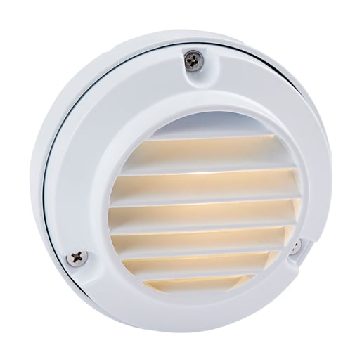 2HLED925DC30B 2HLED925DC30B