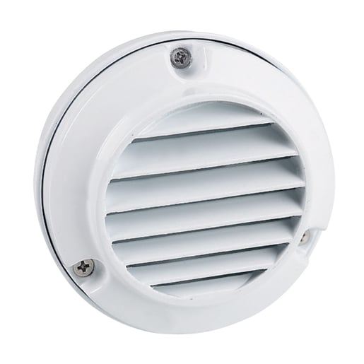 2HLED925DC30B 2HLED925DC30B