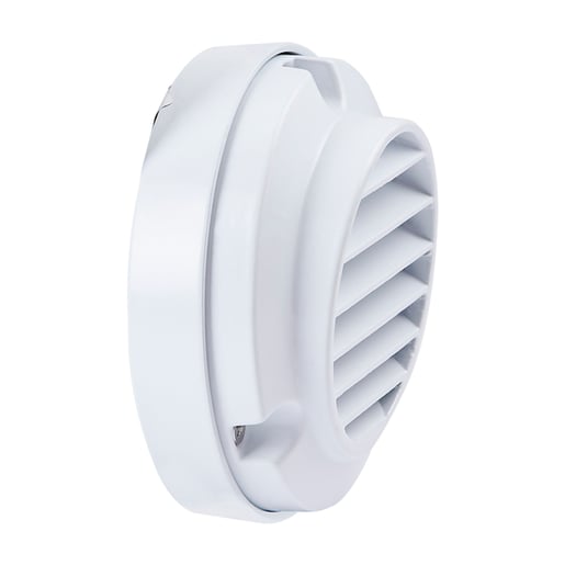 2HLED925DC30B 2HLED925DC30B