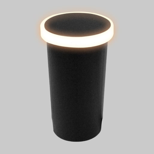 2HLED939MV30N 2HLED939MV30N
