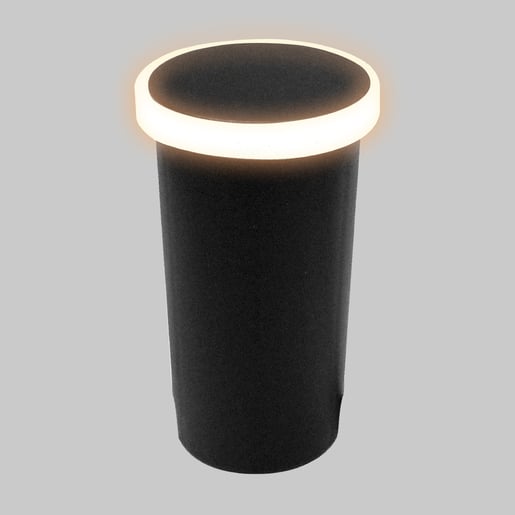 2HLED939MV30N 2HLED939MV30N