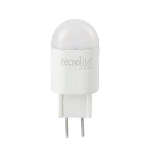 2JCDLED30MV150 2JCDLED30MV150