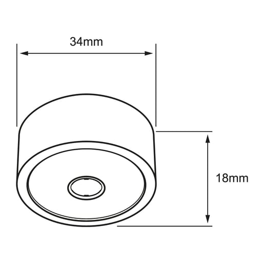 2PTLLED1050DC30N 2PTLLED1050DC30N