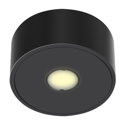 2PTLLED1050DC30N 2PTLLED1050DC30N