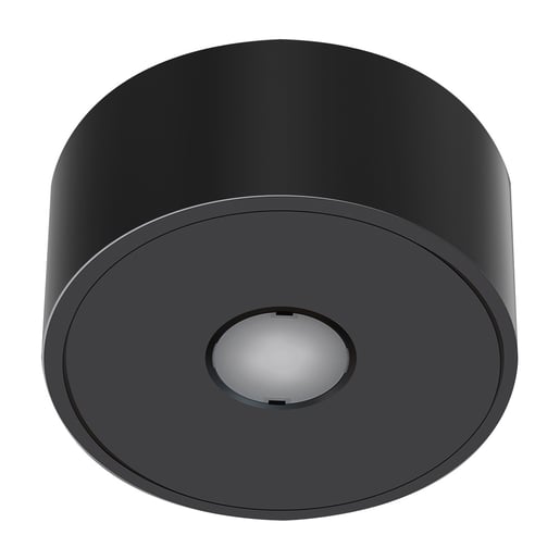 2PTLLED1050DC30N 2PTLLED1050DC30N