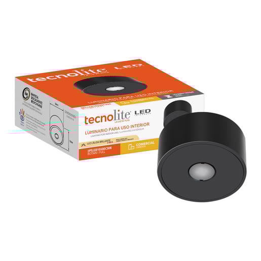 2PTLLED1050DC30N 2PTLLED1050DC30N