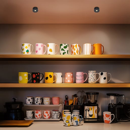 2PTLLED1050DC30N 2PTLLED1050DC30N