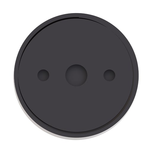 2PTLLED1050DC30N 2PTLLED1050DC30N