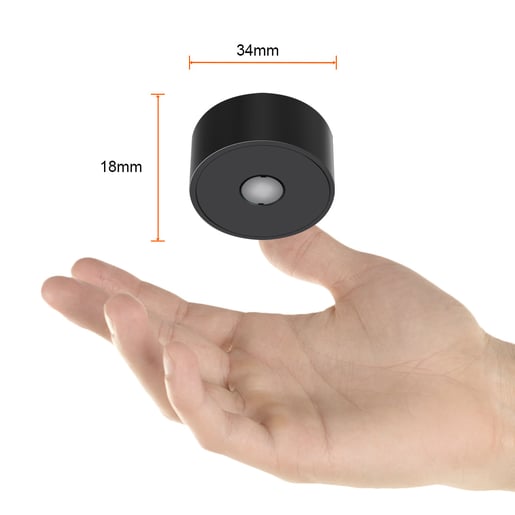 2PTLLED1050DC30N 2PTLLED1050DC30N