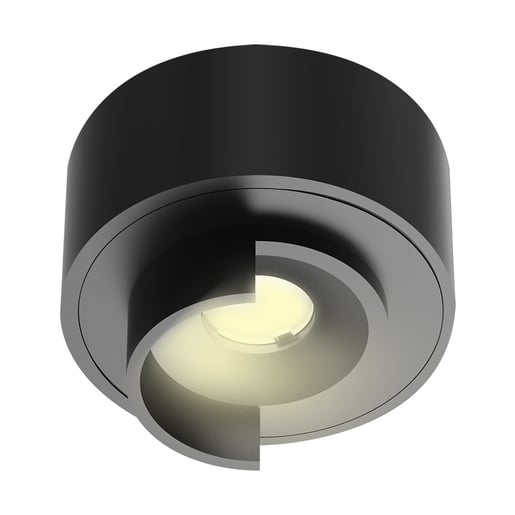 2PTLLED1051DC30N 2PTLLED1051DC30N