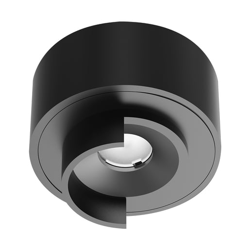 2PTLLED1051DC30N 2PTLLED1051DC30N