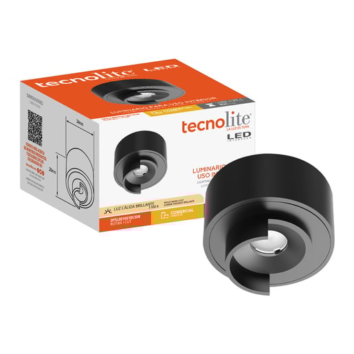 2PTLLED1051DC30N 2PTLLED1051DC30N