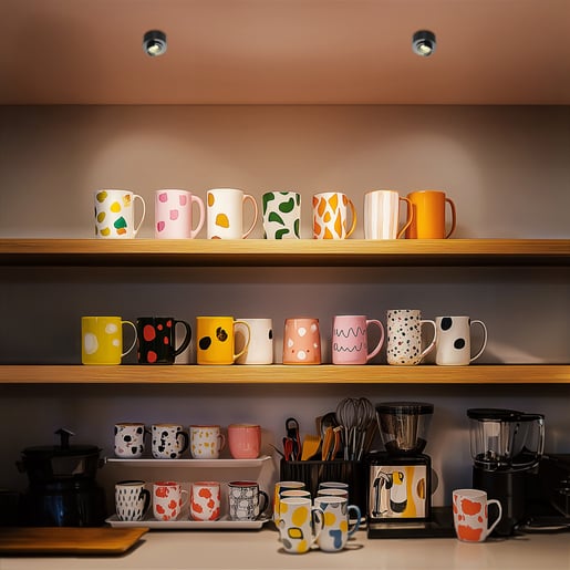 2PTLLED1051DC30N 2PTLLED1051DC30N