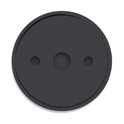 2PTLLED1051DC30N 2PTLLED1051DC30N