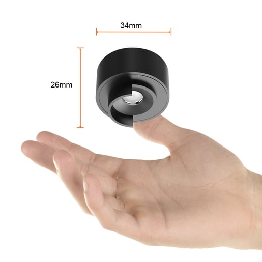 2PTLLED1051DC30N 2PTLLED1051DC30N