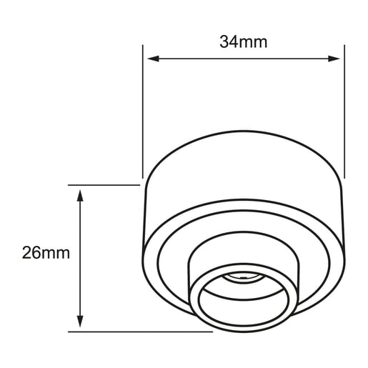 2PTLLED1052DC30N 2PTLLED1052DC30N