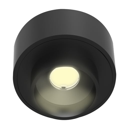 2PTLLED1052DC30N 2PTLLED1052DC30N