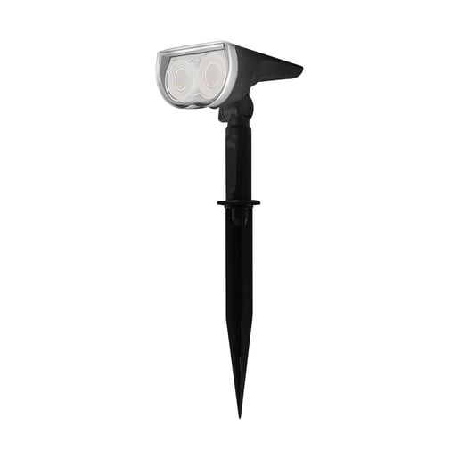 2SOLLED22VCD30N 2SOLLED22VCD30N