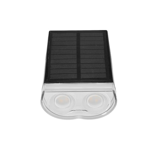 2SOLLED22VCD30N 2SOLLED22VCD30N