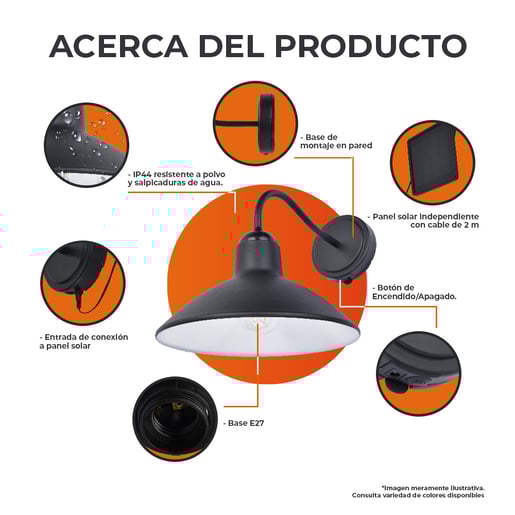 2SOLLED47DC27N 2SOLLED47DC27N