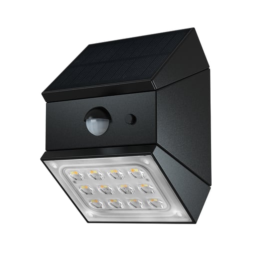 2SOLLED48DCCCN 2SOLLED48DCCCN