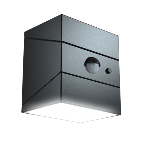 2SOLLED48DCCCN 2SOLLED48DCCCN