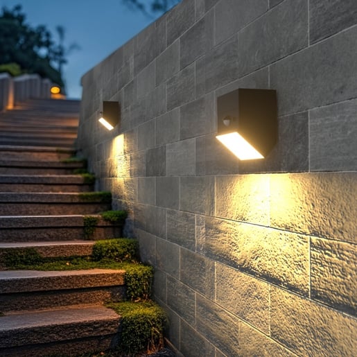 2SOLLED48DCCCN 2SOLLED48DCCCN