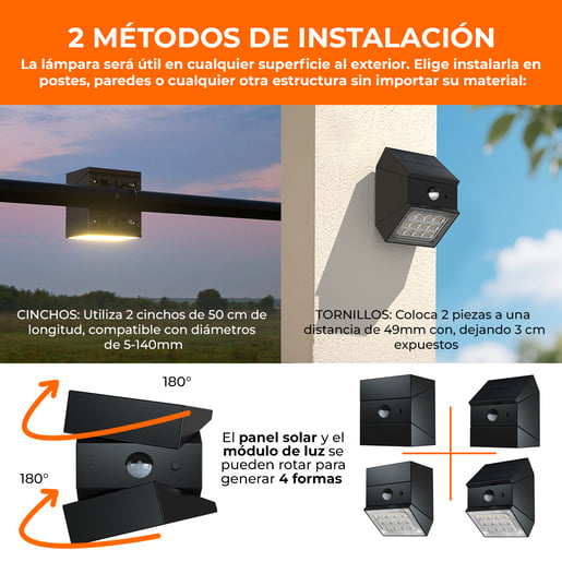 2SOLLED48DCCCN 2SOLLED48DCCCN