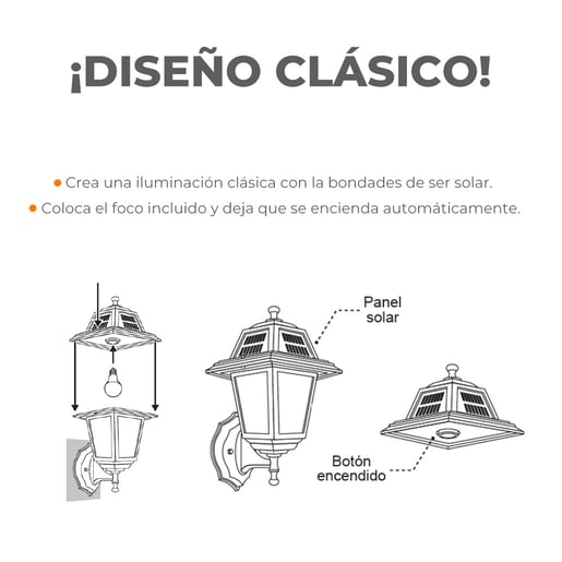 2SOLLED49DC27N 2SOLLED49DC27N