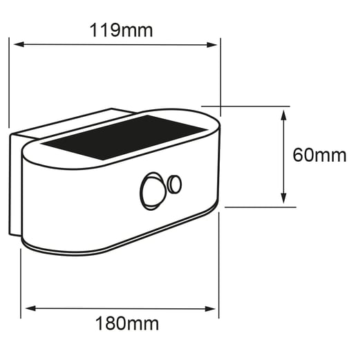 2SOLLED54DC30N 2SOLLED54DC30N