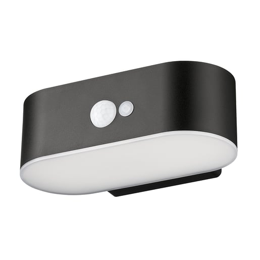 2SOLLED54DC30N 2SOLLED54DC30N