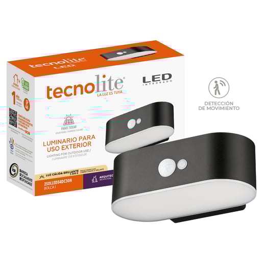 2SOLLED54DC30N 2SOLLED54DC30N