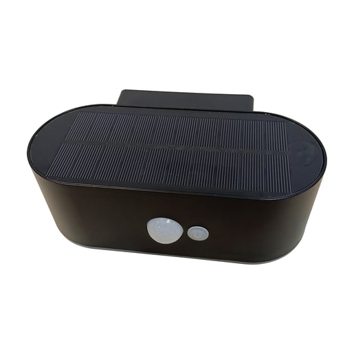 2SOLLED54DC30N 2SOLLED54DC30N