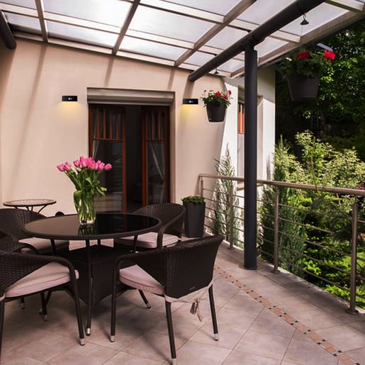 2SOLLED54DC30N 2SOLLED54DC30N