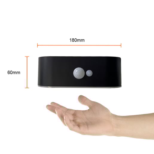 2SOLLED54DC30N 2SOLLED54DC30N