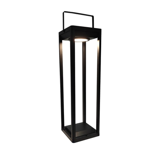 Lámpara Solar LED Multiusos 2 W, Luz Cálida Brillante, Modos de Luz, IP54, IK06 Lámpara Solar LED Multiusos 2 W, Luz Cálida Brillante, Modos de Luz, IP54, IK06