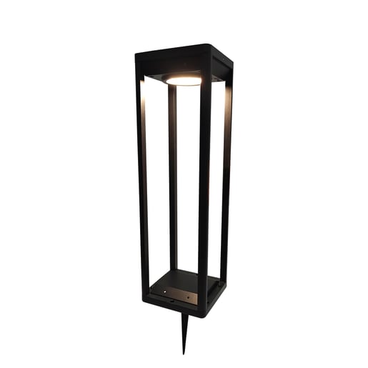 2SOLLED62DC30N 2SOLLED62DC30N