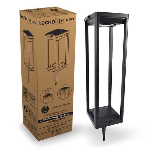 2SOLLED62DC30N 2SOLLED62DC30N