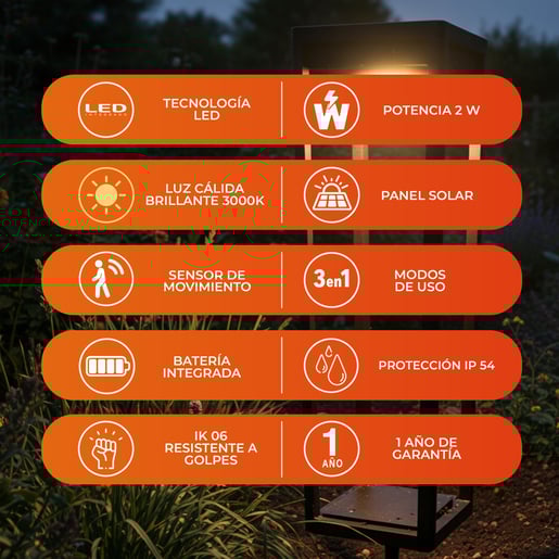 2SOLLED62DC30N 2SOLLED62DC30N