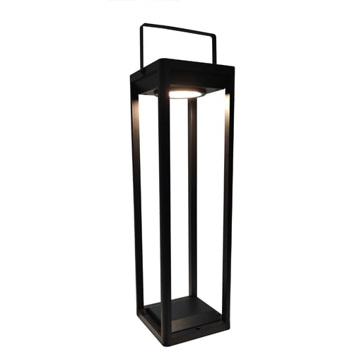 2SOLLED62DC30N 2SOLLED62DC30N