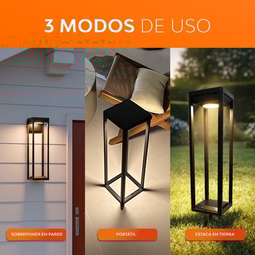 2SOLLED62DC30N 2SOLLED62DC30N