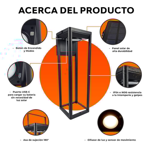 2SOLLED62DC30N 2SOLLED62DC30N