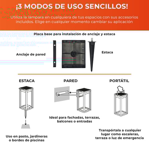 2SOLLED62DC30N 2SOLLED62DC30N