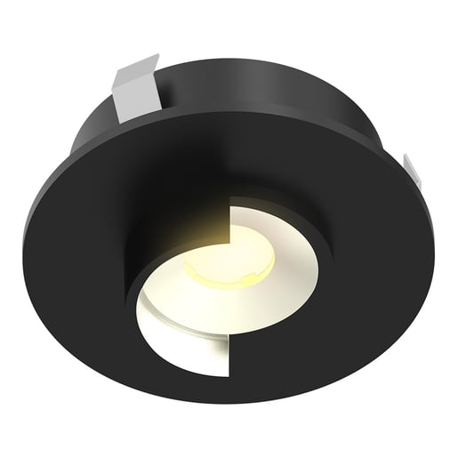 2YDLED1051DC30N 2YDLED1051DC30N